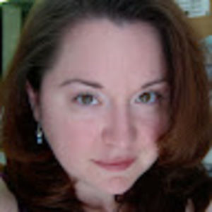 Meet your Posher, Star